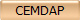 CEMDAP