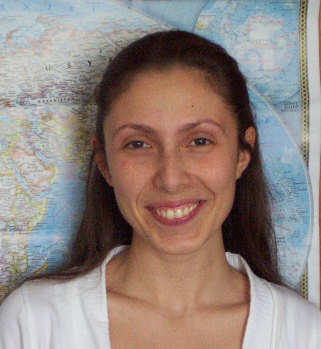 Ipek Sener