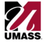 Transportation at UMass