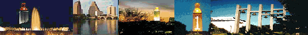 UT Austin