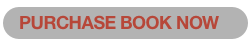 PURCHASE BOOK NOW