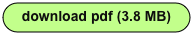 download pdf (3.8 MB)