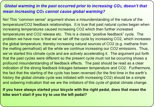 global warming essay in english pdf download