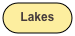 Lakes