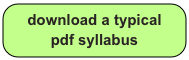 download a typical pdf syllabus