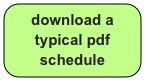 download a typical pdf schedule