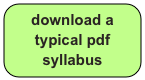 download a typical pdf syllabus
