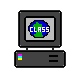 Class Icon