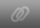Presentation Links