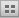 Large Thumbnails