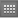 Small Thumbnails