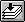 Full extent tool