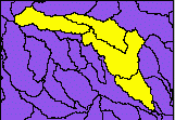 thumbnail of highlighted Guadalupe basin