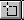 Select Feature tool
