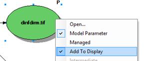 modelio get attribute no to display type modelio get attribute no to display type