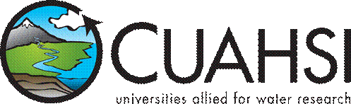 Description: cuahsi_logo_4