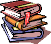 Academics