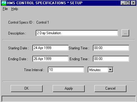 Control Spec.jpg (19091 bytes)