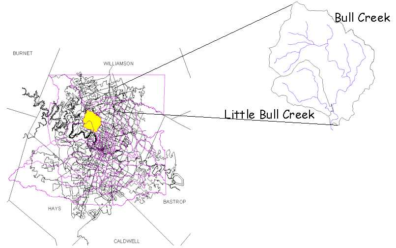 location.jpg (42696 bytes)