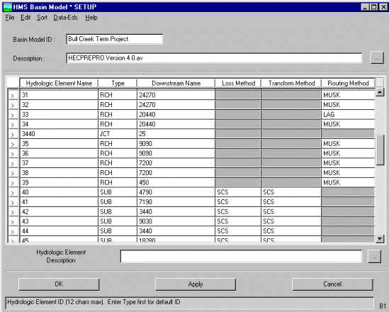 wpe7.jpg (37650 bytes)