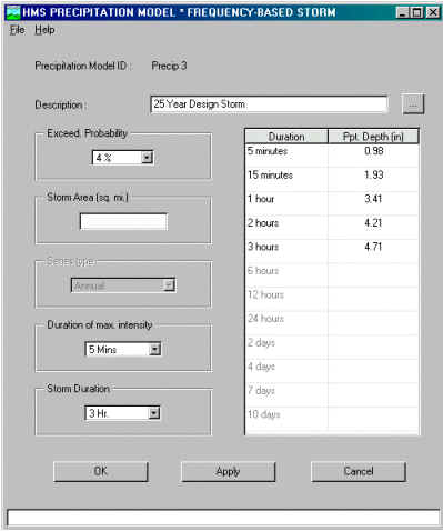 wpe8.jpg (19968 bytes)
