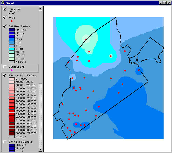 wpe2.jpg (54305 bytes)