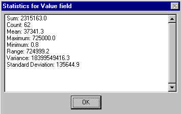 wpe4.jpg (11226 bytes)