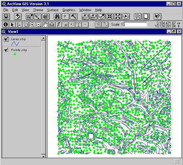 THEMES.JPG (127549 bytes)