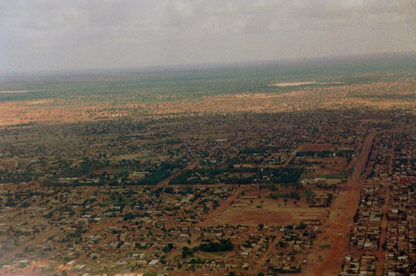 03-Ouaga