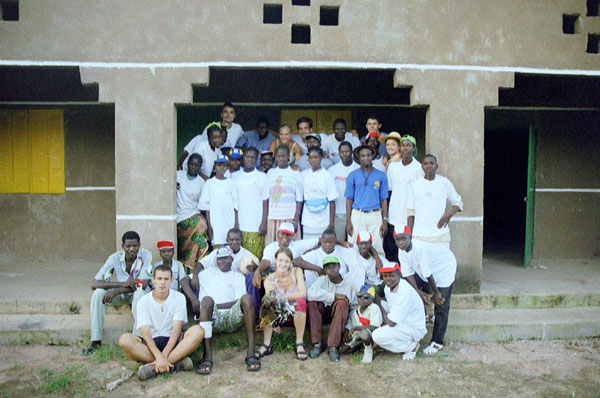 10-Jeunes