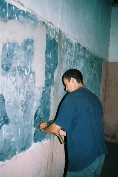 11-Tableau