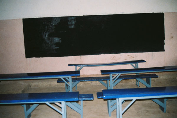 16-classe