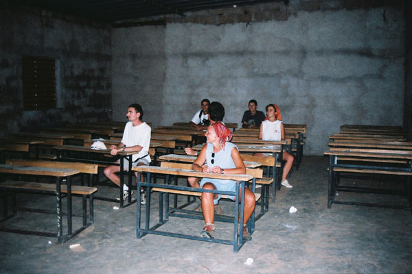 17-classe