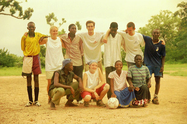 25-equipe