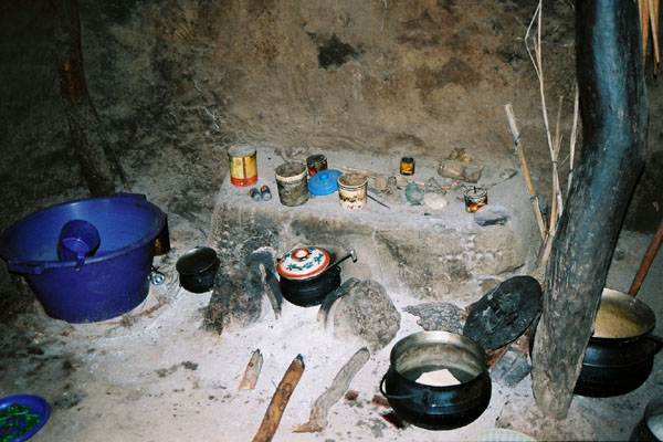 30-cuisine
