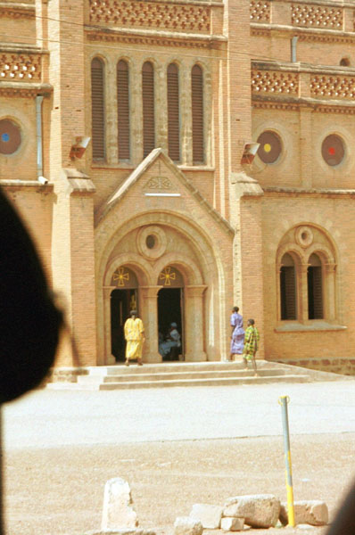 38-cathedrale