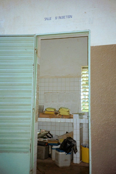 48-infirmerie