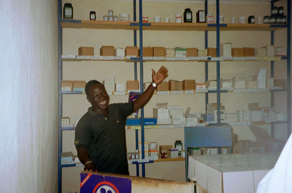 49-pharmacie