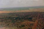 03-Ouaga