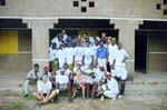 10-Jeunes