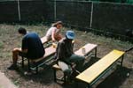 14-Bancs