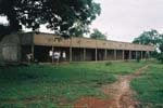 19-Ecole