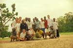 24-equipe