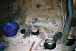 30-cuisine