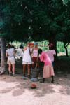 34-femmes