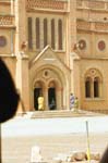 38-cathedrale