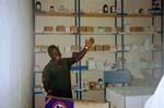 49-pharmacie