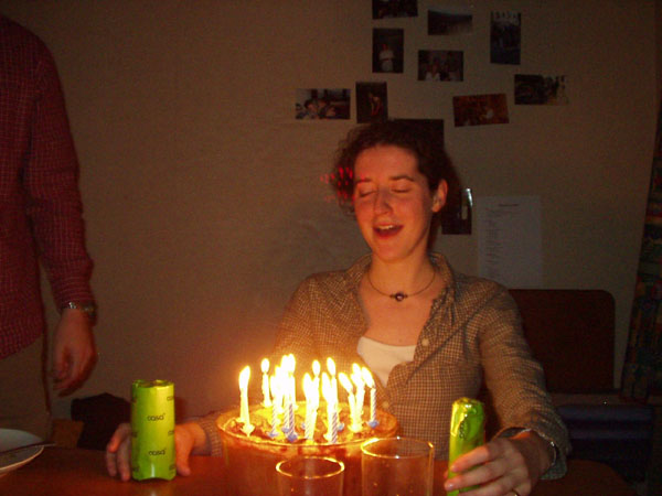 18