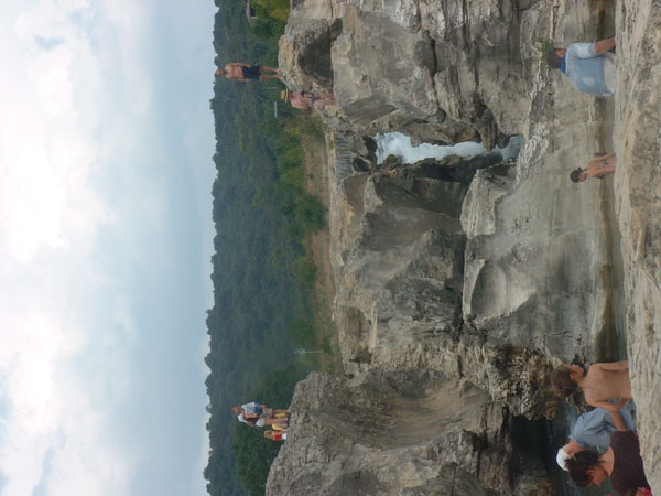 DSCF0038