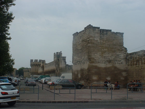 DSCF0047